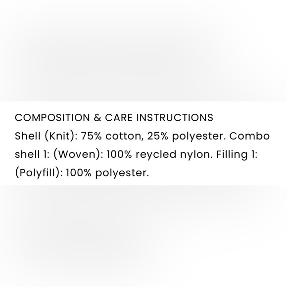 Soia and Kyo Annick jacket. - Picture 13 of 16